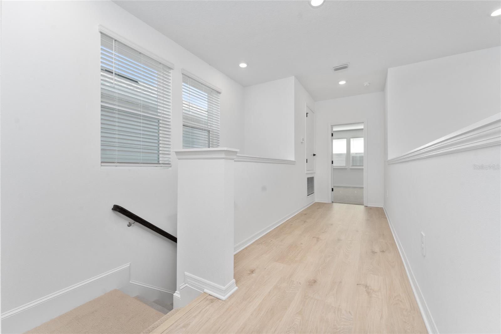 15070 SUMMER HARVEST ST, WINTER GARDEN, FL, 34787