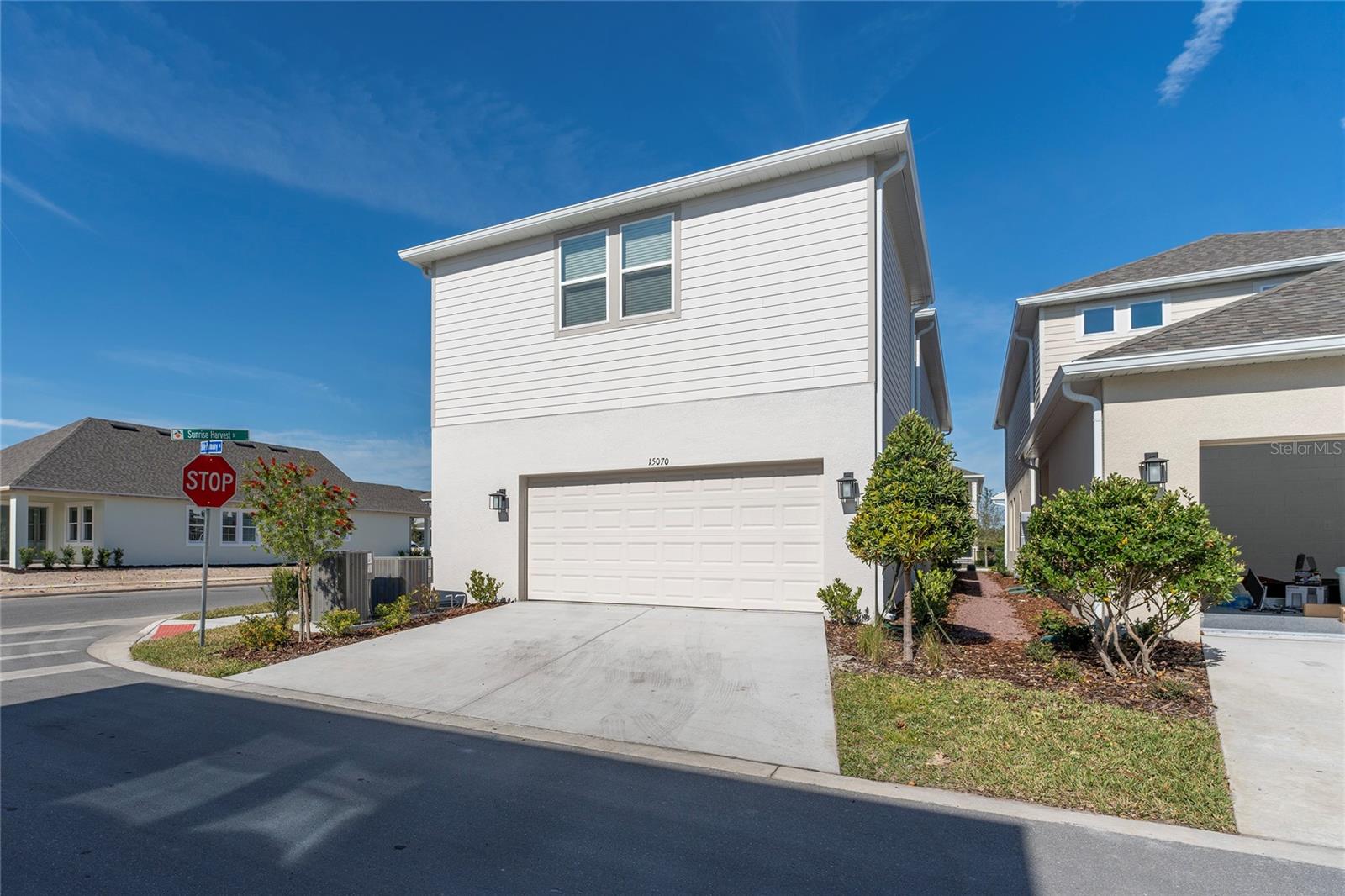 15070 SUMMER HARVEST ST, WINTER GARDEN, FL, 34787