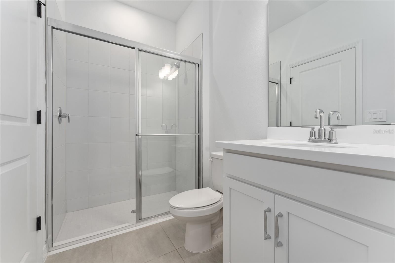 15070 SUMMER HARVEST ST, WINTER GARDEN, FL, 34787