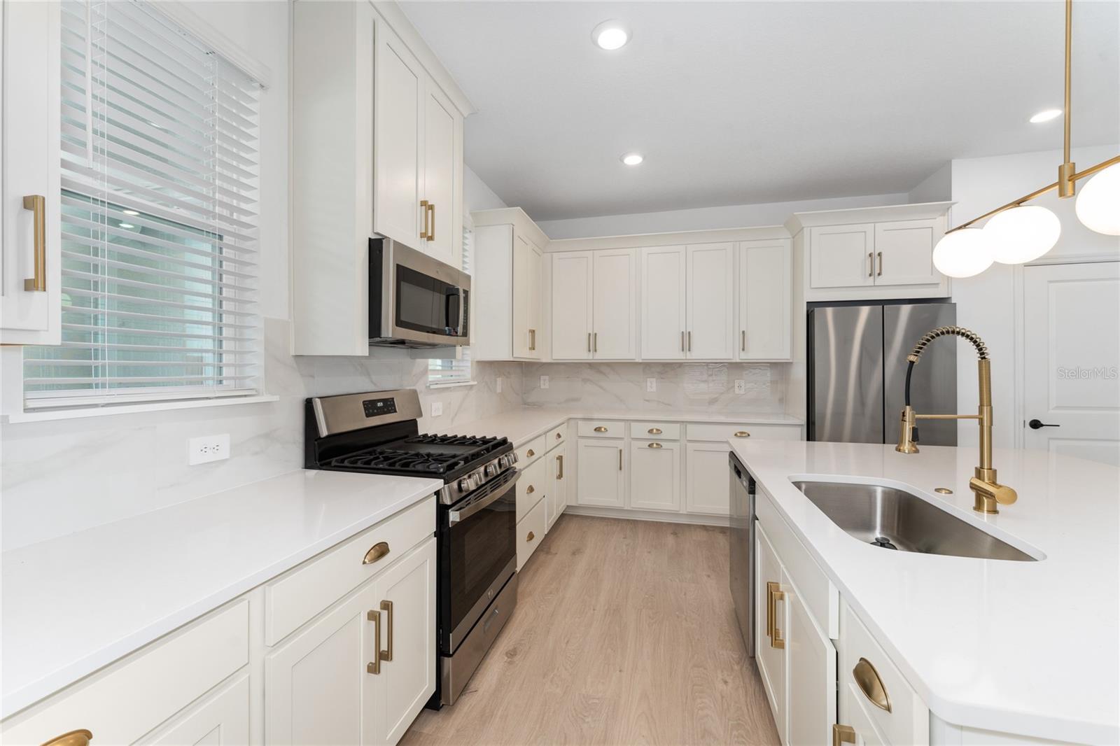 15070 SUMMER HARVEST ST, WINTER GARDEN, FL, 34787