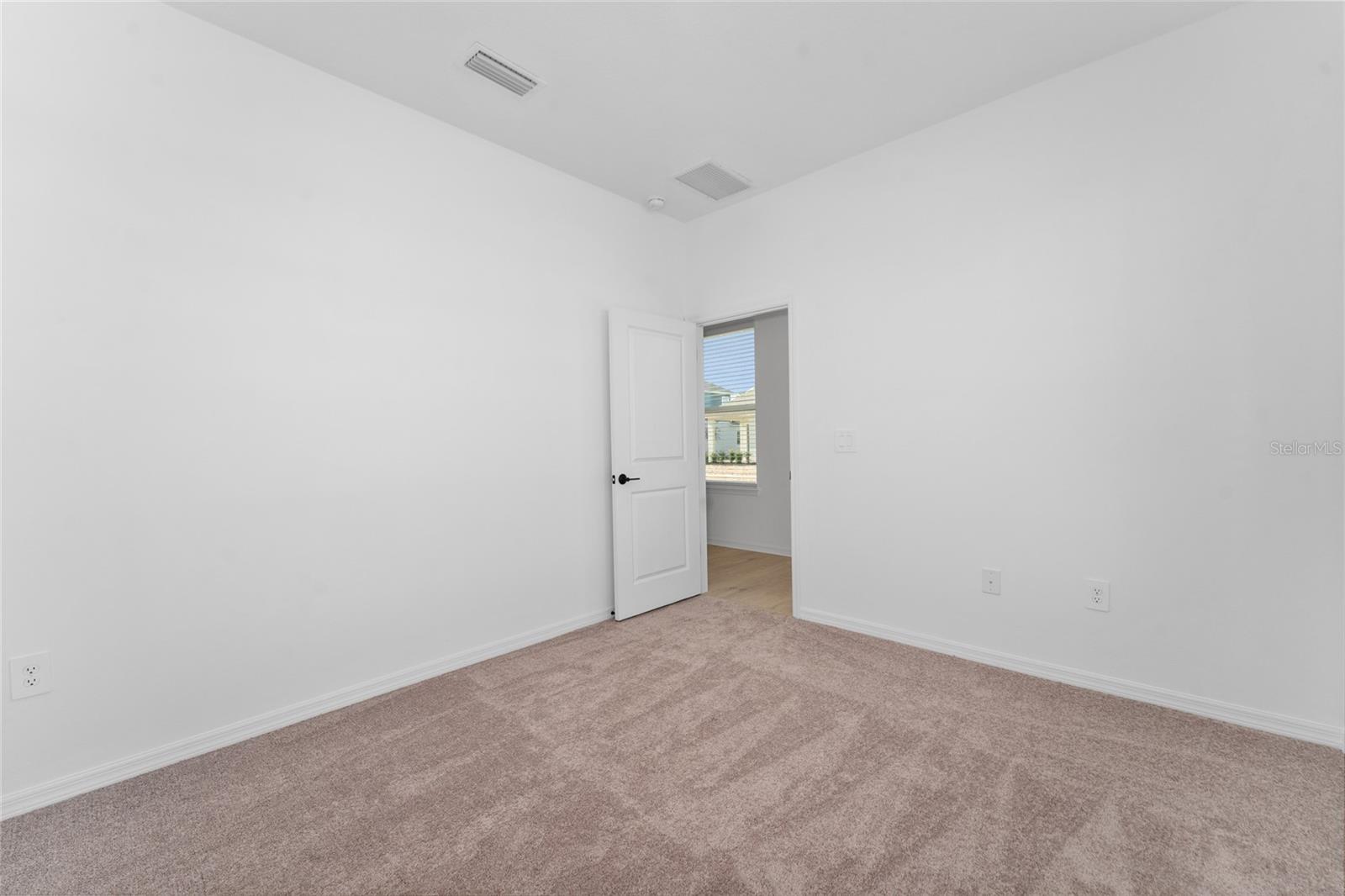 15070 SUMMER HARVEST ST, WINTER GARDEN, FL, 34787
