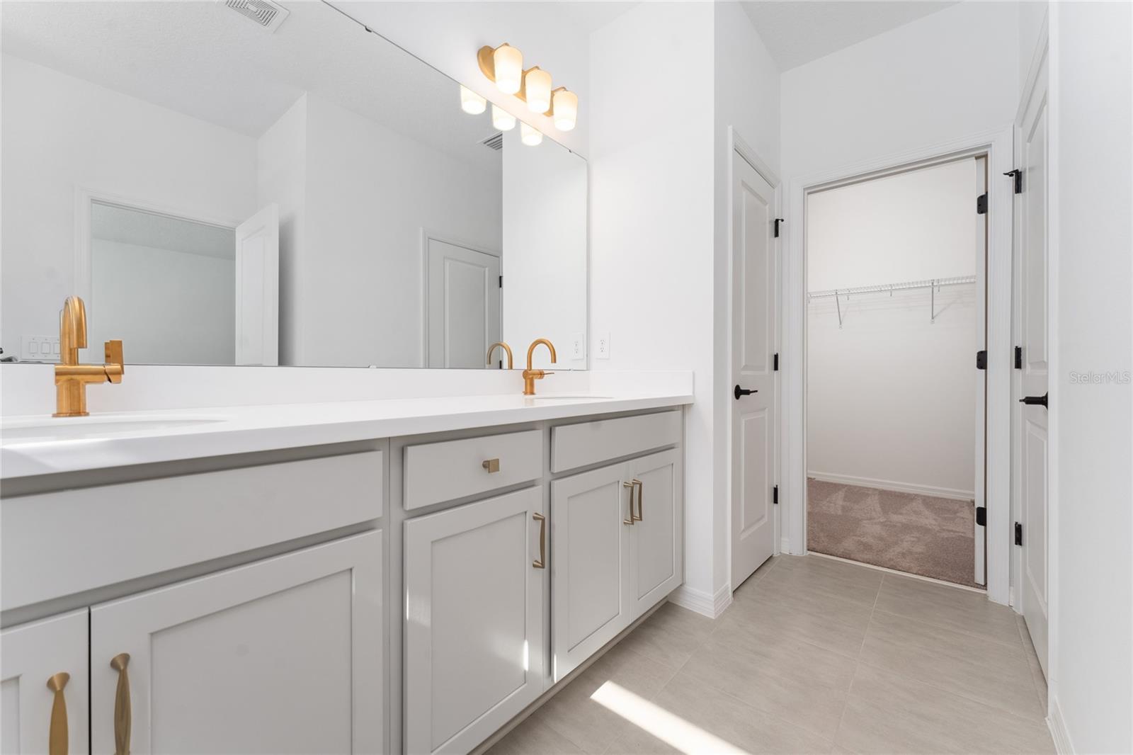15070 SUMMER HARVEST ST, WINTER GARDEN, FL, 34787