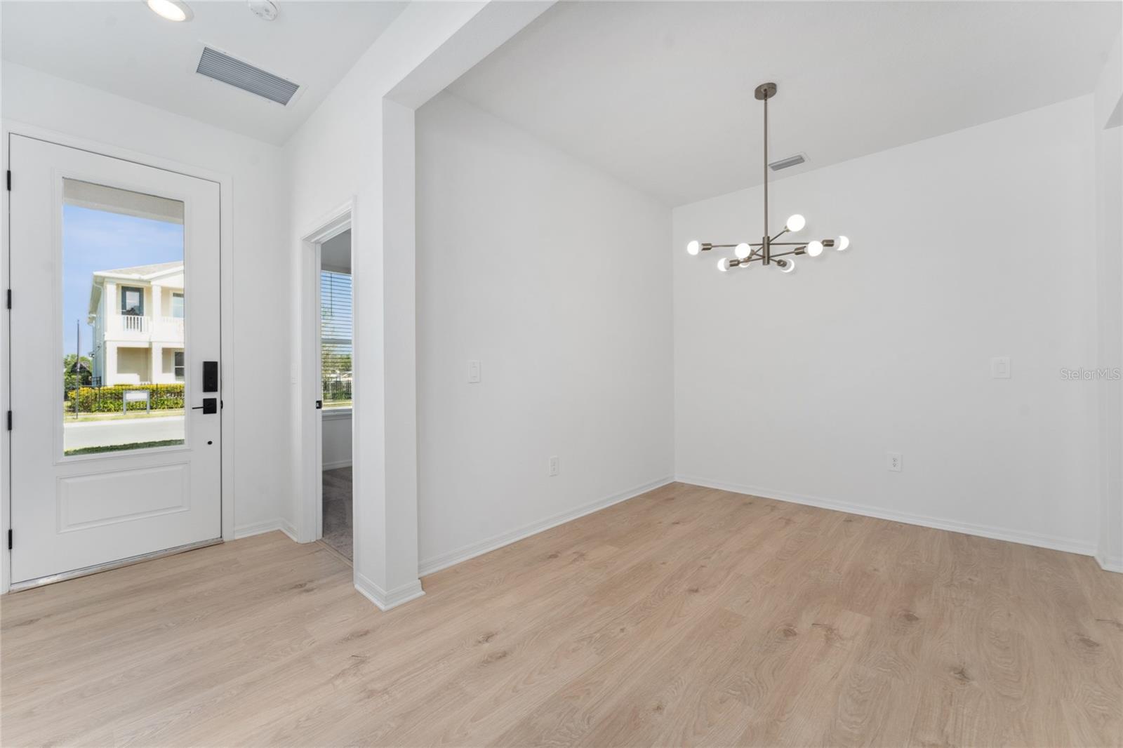 15070 SUMMER HARVEST ST, WINTER GARDEN, FL, 34787