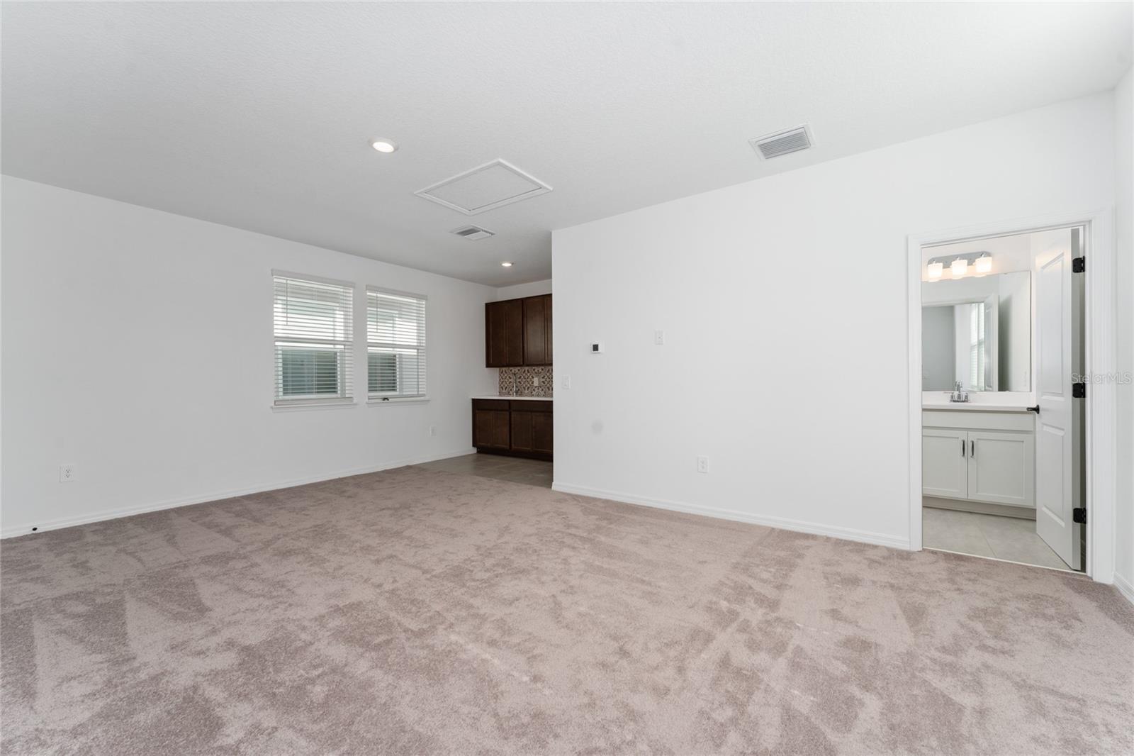 15070 SUMMER HARVEST ST, WINTER GARDEN, FL, 34787