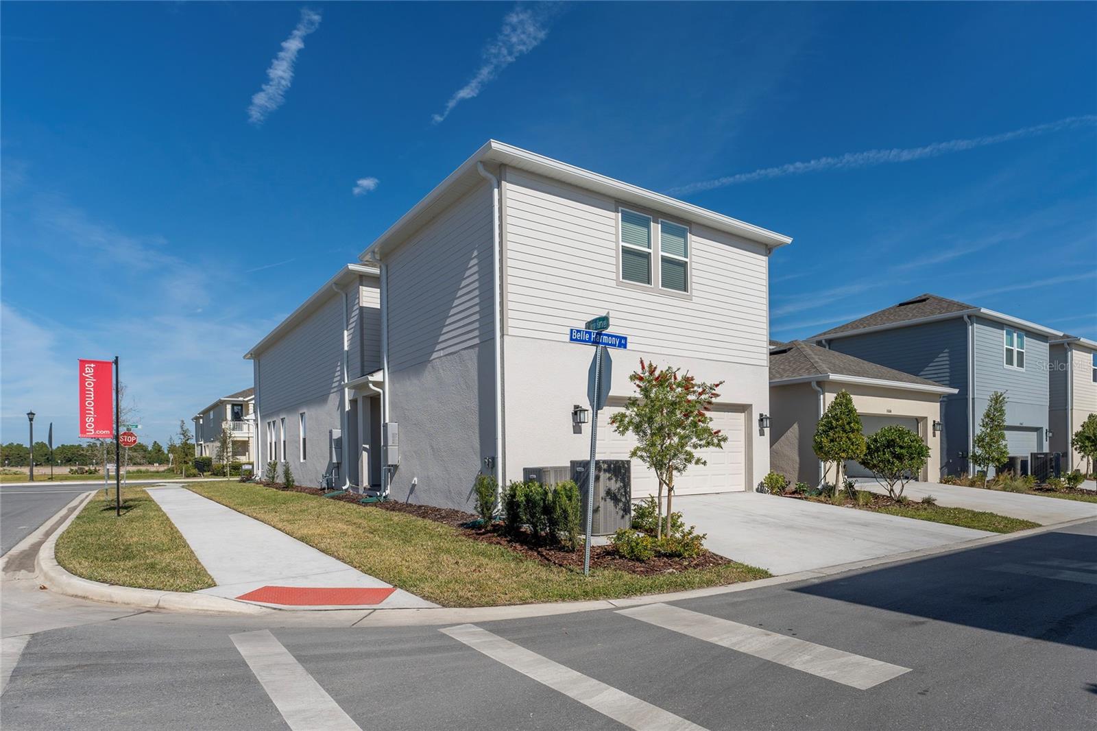 15070 SUMMER HARVEST ST, WINTER GARDEN, FL, 34787