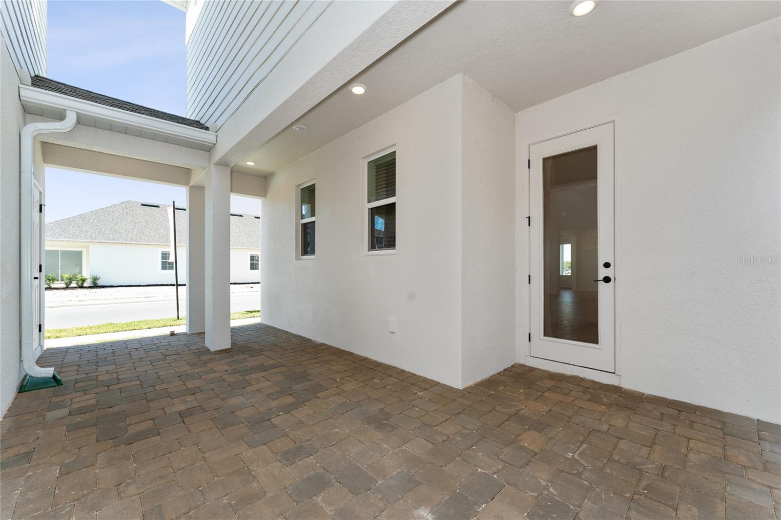 15070 SUMMER HARVEST ST, WINTER GARDEN, FL, 34787