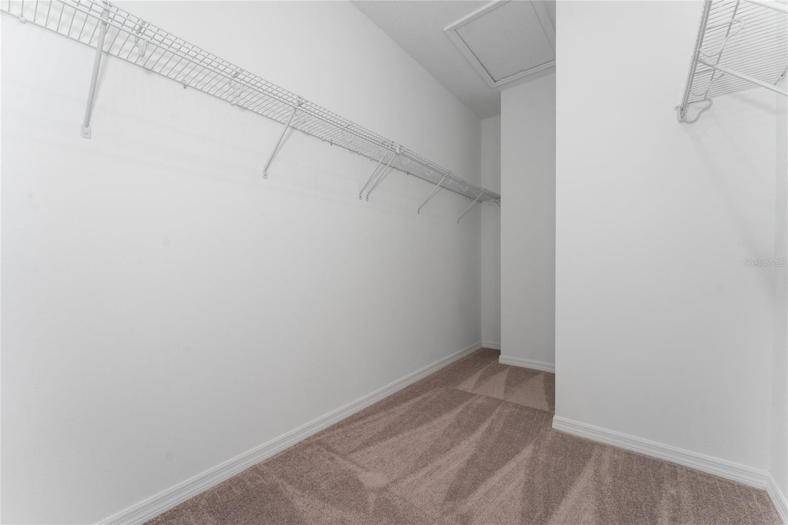 15070 SUMMER HARVEST ST, WINTER GARDEN, FL, 34787