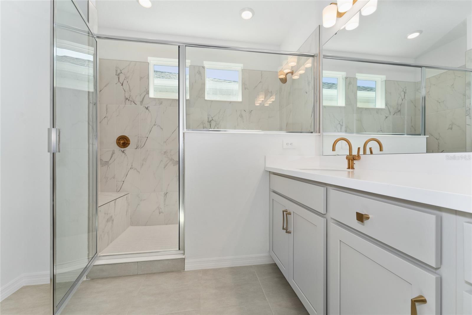 15070 SUMMER HARVEST ST, WINTER GARDEN, FL, 34787