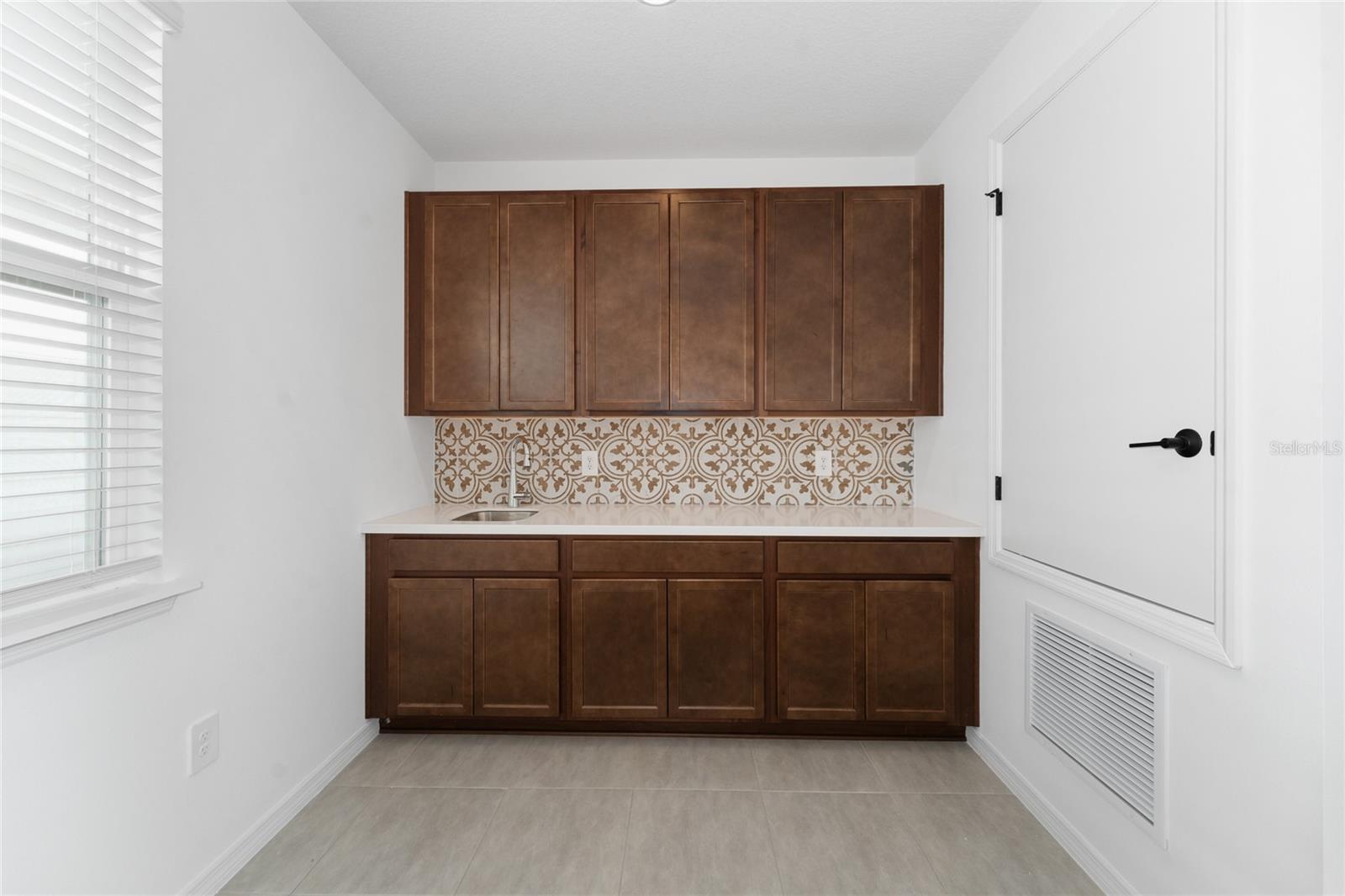 15070 SUMMER HARVEST ST, WINTER GARDEN, FL, 34787