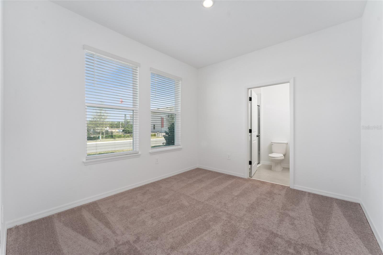 15070 SUMMER HARVEST ST, WINTER GARDEN, FL, 34787