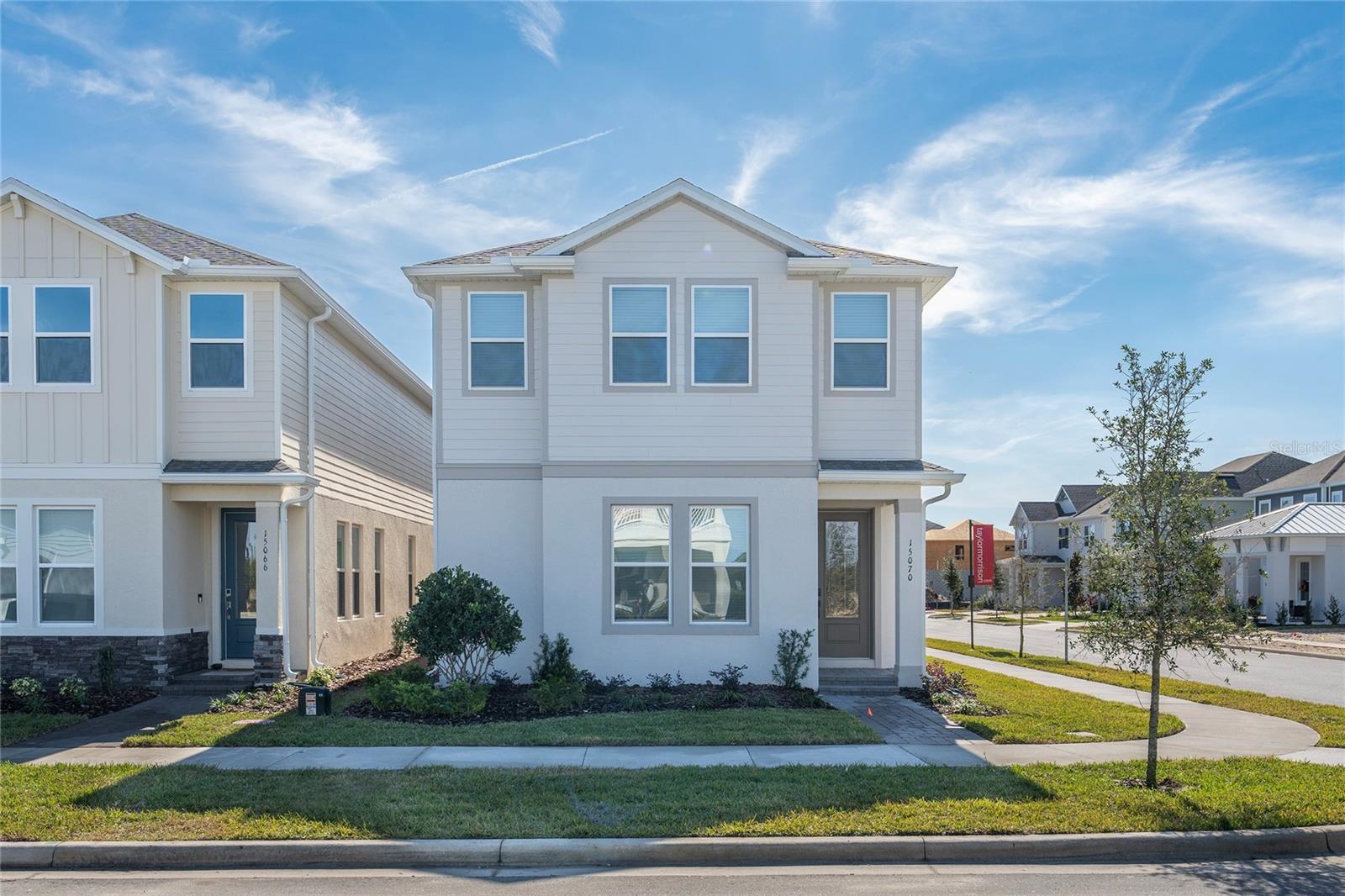 15070 SUMMER HARVEST ST, WINTER GARDEN, FL, 34787