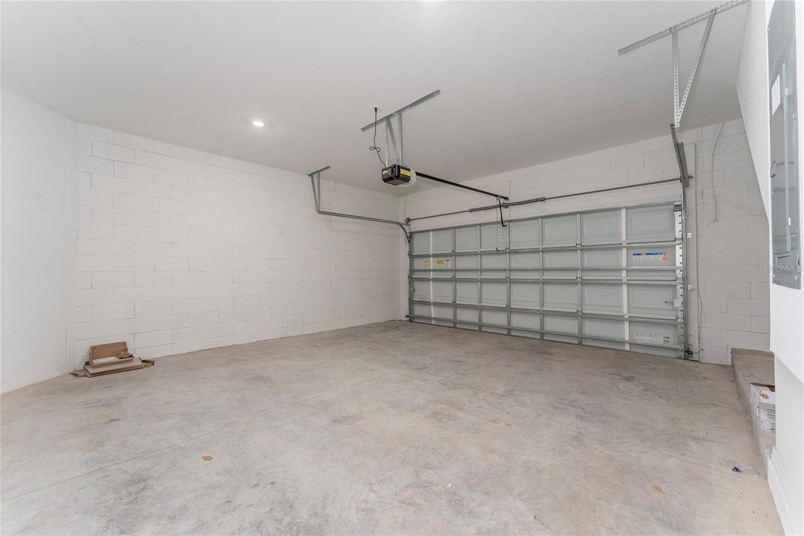 15070 SUMMER HARVEST ST, WINTER GARDEN, FL, 34787