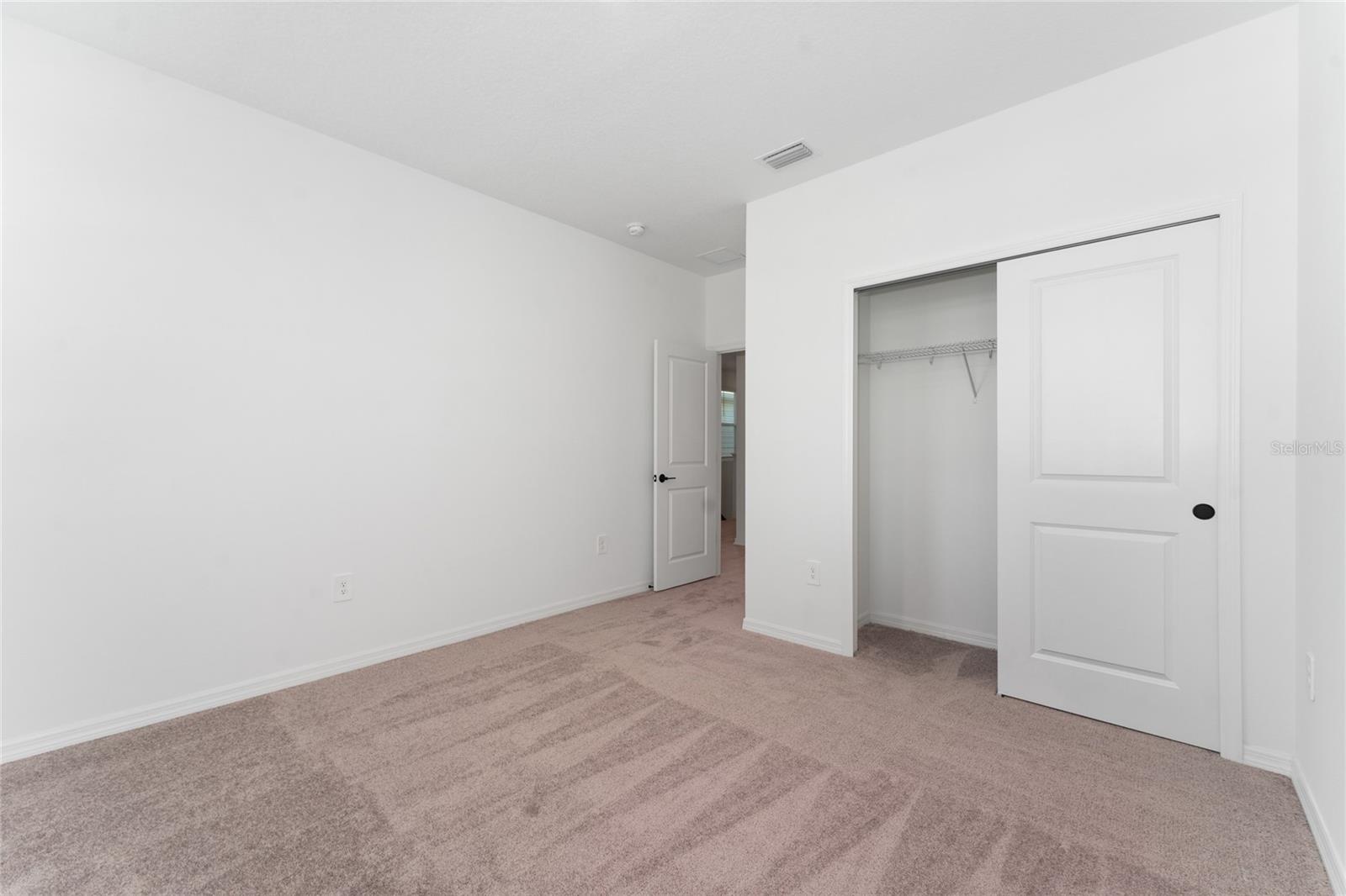 15070 SUMMER HARVEST ST, WINTER GARDEN, FL, 34787