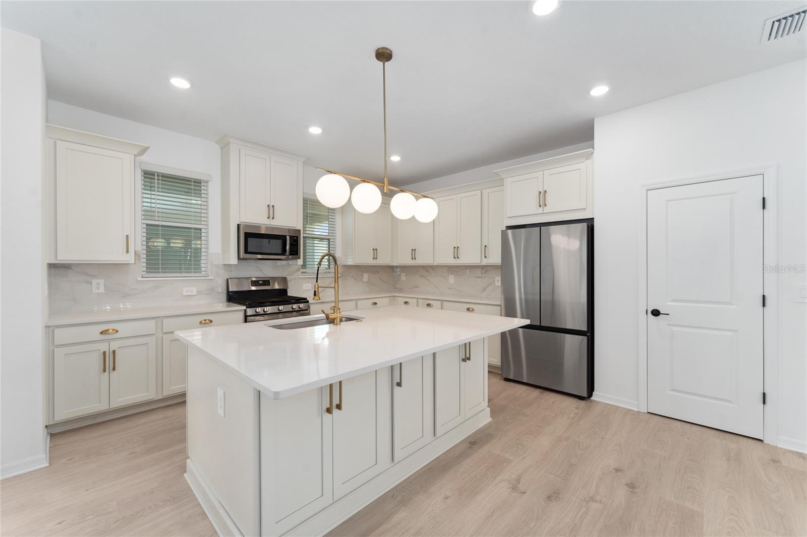 15070 SUMMER HARVEST ST, WINTER GARDEN, FL, 34787