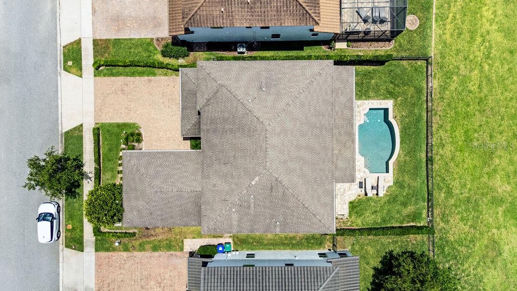 9586 MEADOW HUNT WAY, WINTER GARDEN, FL, 34787