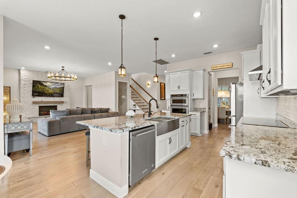 9586 MEADOW HUNT WAY, WINTER GARDEN, FL, 34787
