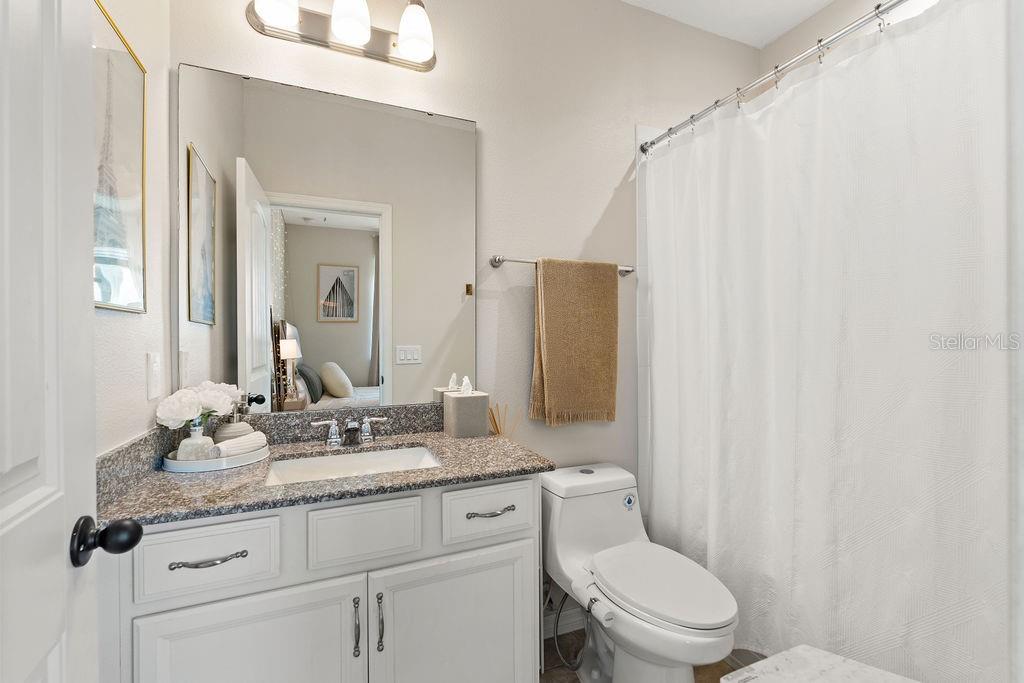 9586 MEADOW HUNT WAY, WINTER GARDEN, FL, 34787