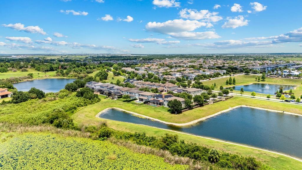 9586 MEADOW HUNT WAY, WINTER GARDEN, FL, 34787