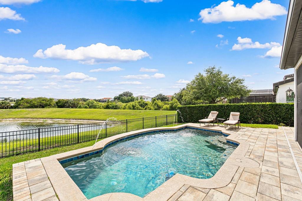 9586 MEADOW HUNT WAY, WINTER GARDEN, FL, 34787