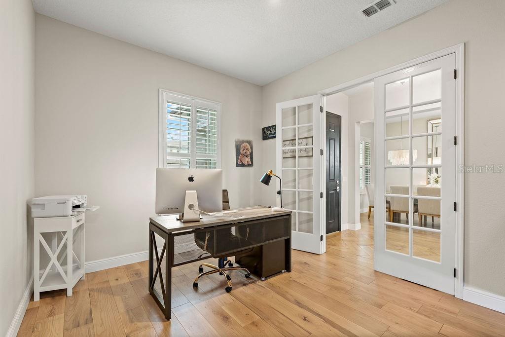 9586 MEADOW HUNT WAY, WINTER GARDEN, FL, 34787