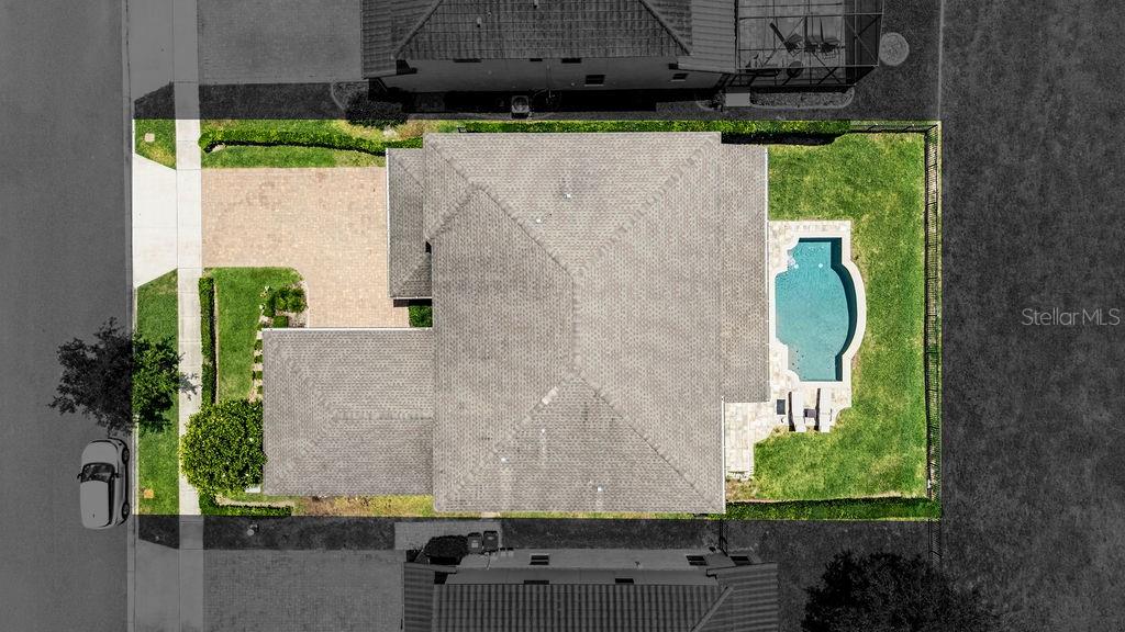 9586 MEADOW HUNT WAY, WINTER GARDEN, FL, 34787