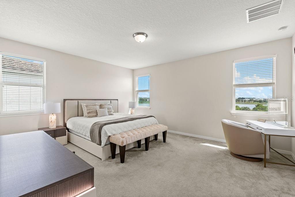 9586 MEADOW HUNT WAY, WINTER GARDEN, FL, 34787
