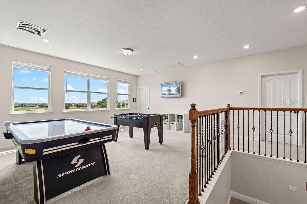 9586 MEADOW HUNT WAY, WINTER GARDEN, FL, 34787