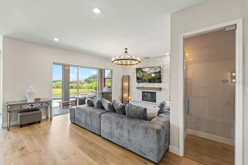 9586 MEADOW HUNT WAY, WINTER GARDEN, FL, 34787