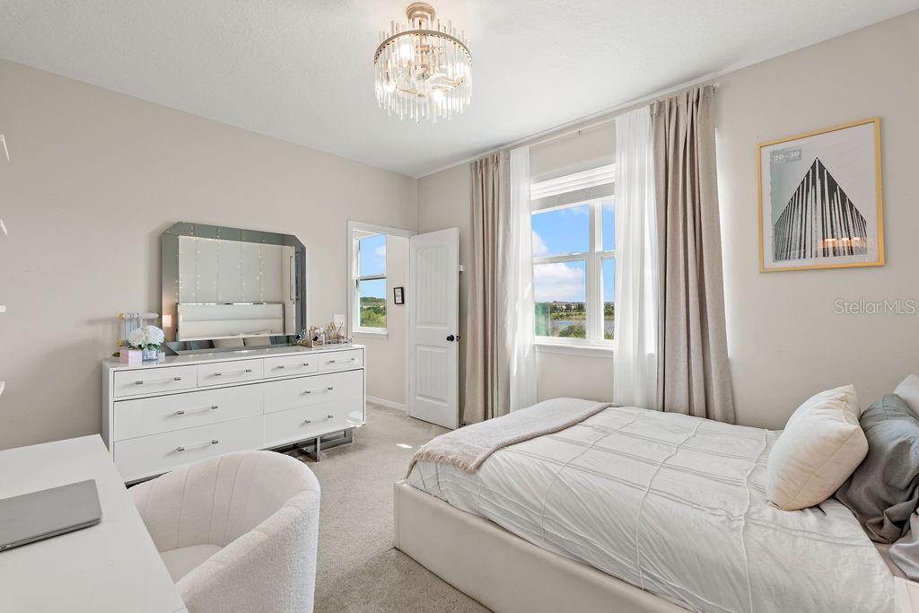 9586 MEADOW HUNT WAY, WINTER GARDEN, FL, 34787