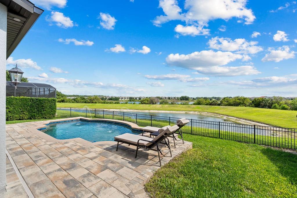 9586 MEADOW HUNT WAY, WINTER GARDEN, FL, 34787