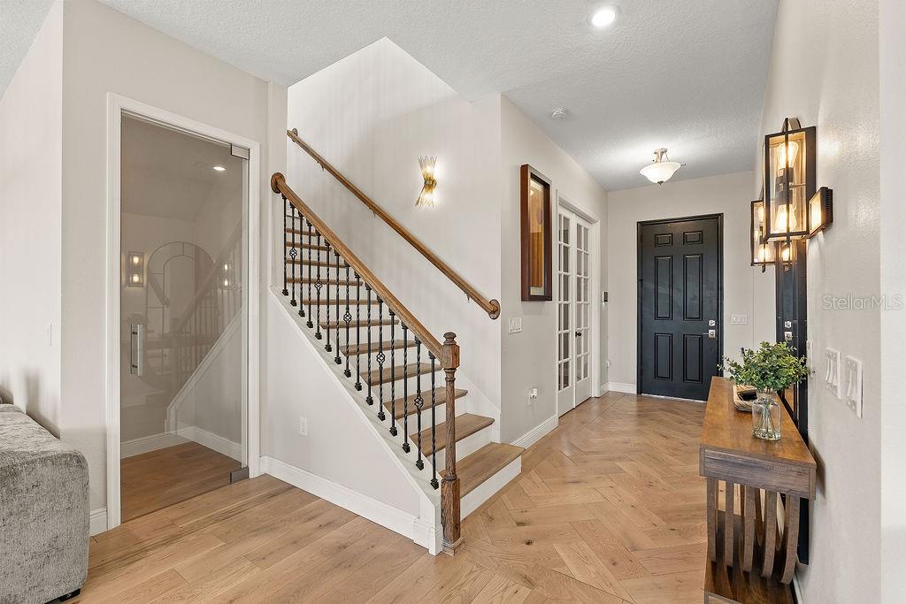 9586 MEADOW HUNT WAY, WINTER GARDEN, FL, 34787