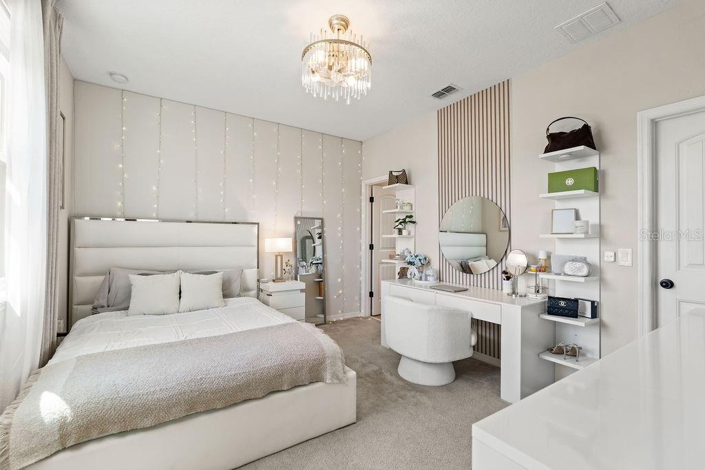 9586 MEADOW HUNT WAY, WINTER GARDEN, FL, 34787