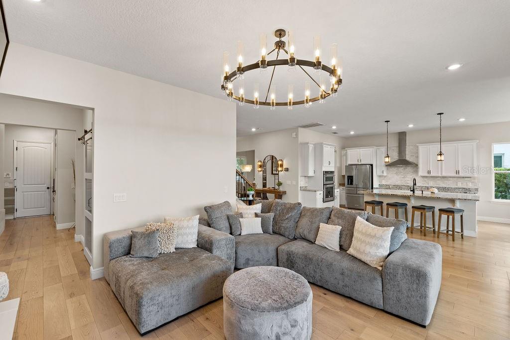 9586 MEADOW HUNT WAY, WINTER GARDEN, FL, 34787