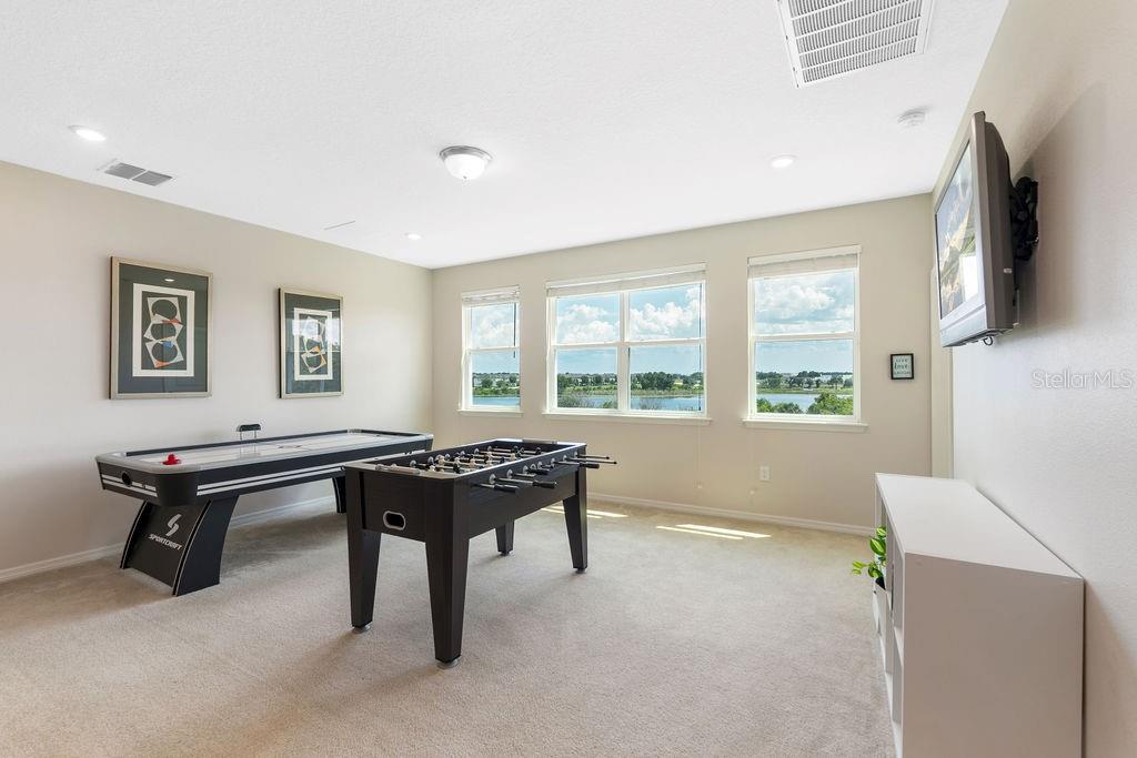 9586 MEADOW HUNT WAY, WINTER GARDEN, FL, 34787