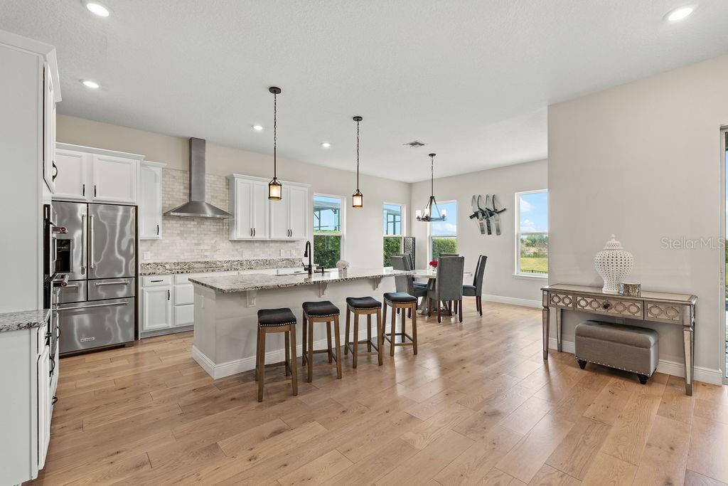 9586 MEADOW HUNT WAY, WINTER GARDEN, FL, 34787