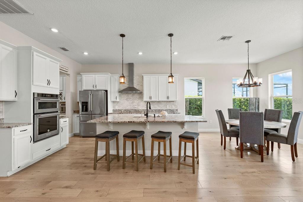 9586 MEADOW HUNT WAY, WINTER GARDEN, FL, 34787