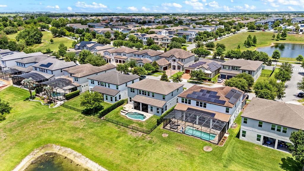 9586 MEADOW HUNT WAY, WINTER GARDEN, FL, 34787