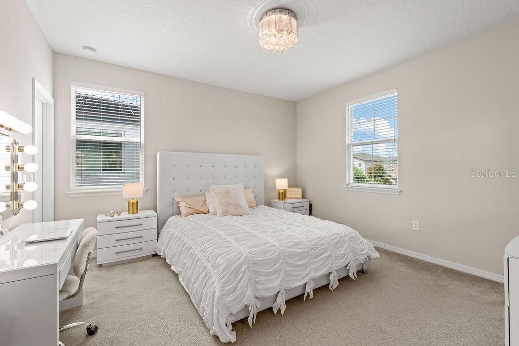 9586 MEADOW HUNT WAY, WINTER GARDEN, FL, 34787