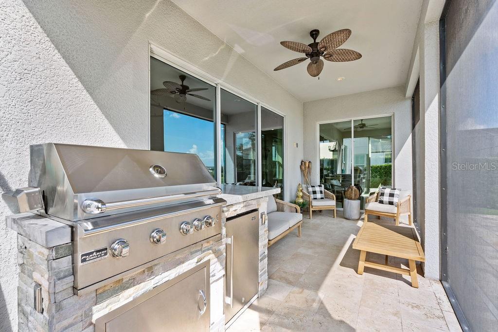 9586 MEADOW HUNT WAY, WINTER GARDEN, FL, 34787
