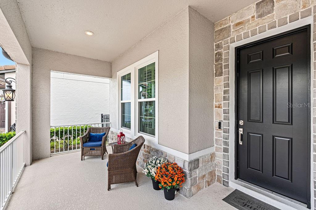 9586 MEADOW HUNT WAY, WINTER GARDEN, FL, 34787