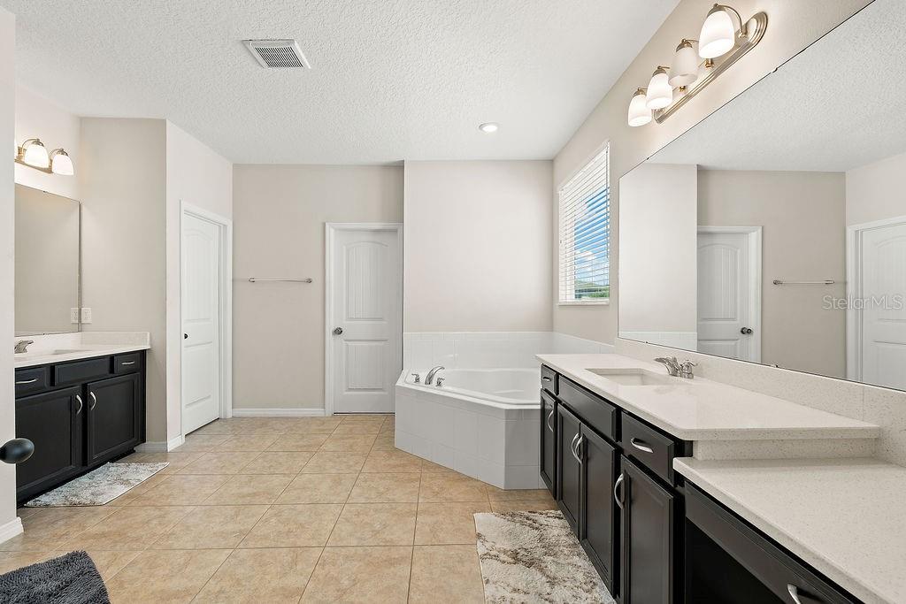9586 MEADOW HUNT WAY, WINTER GARDEN, FL, 34787