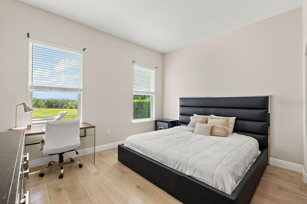 9586 MEADOW HUNT WAY, WINTER GARDEN, FL, 34787
