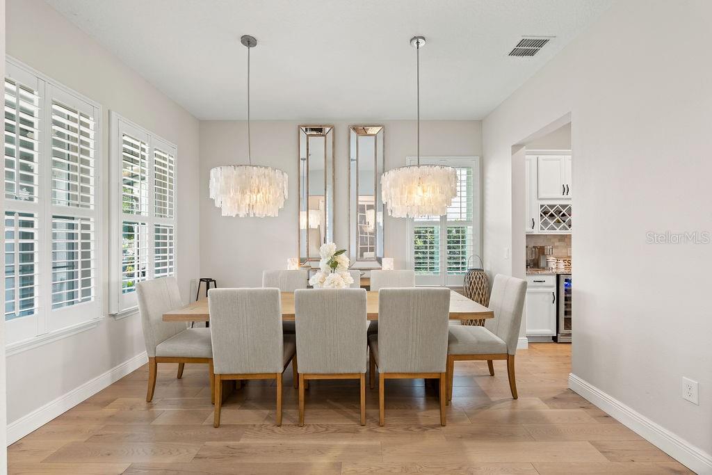 9586 MEADOW HUNT WAY, WINTER GARDEN, FL, 34787