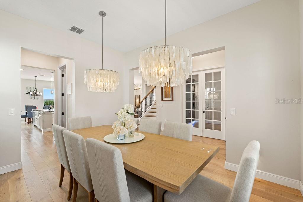 9586 MEADOW HUNT WAY, WINTER GARDEN, FL, 34787