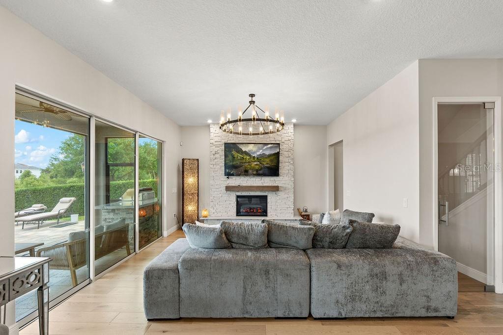 9586 MEADOW HUNT WAY, WINTER GARDEN, FL, 34787