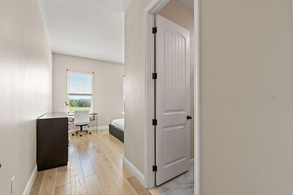 9586 MEADOW HUNT WAY, WINTER GARDEN, FL, 34787