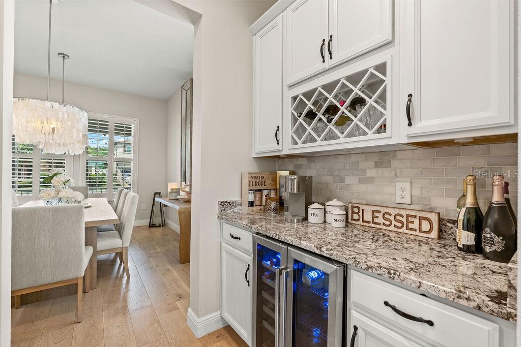 9586 MEADOW HUNT WAY, WINTER GARDEN, FL, 34787
