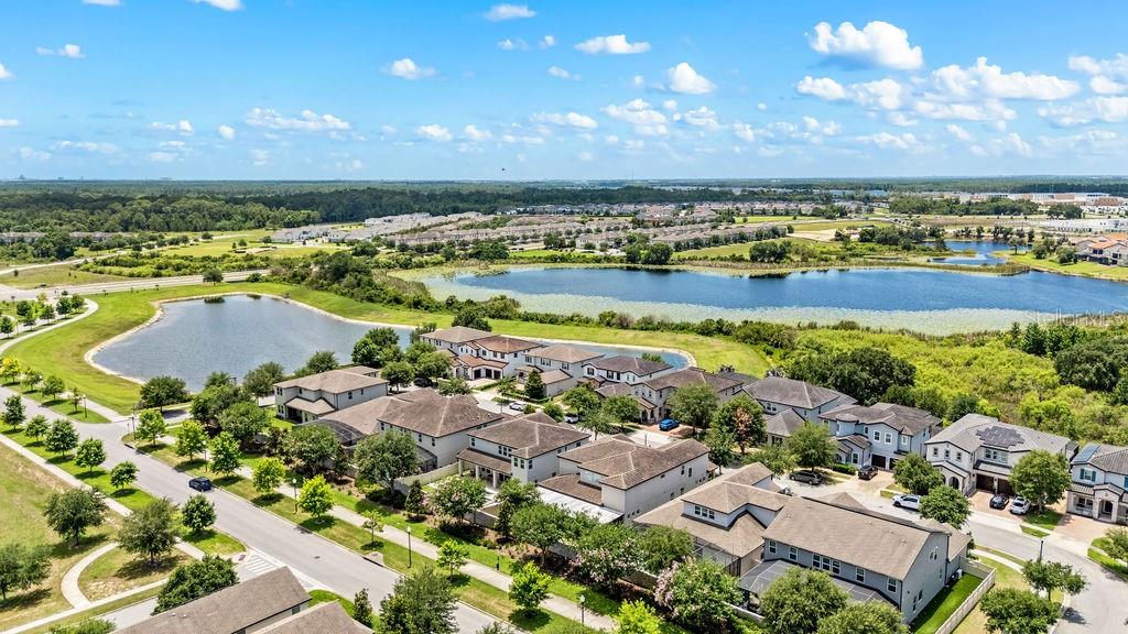 9586 MEADOW HUNT WAY, WINTER GARDEN, FL, 34787
