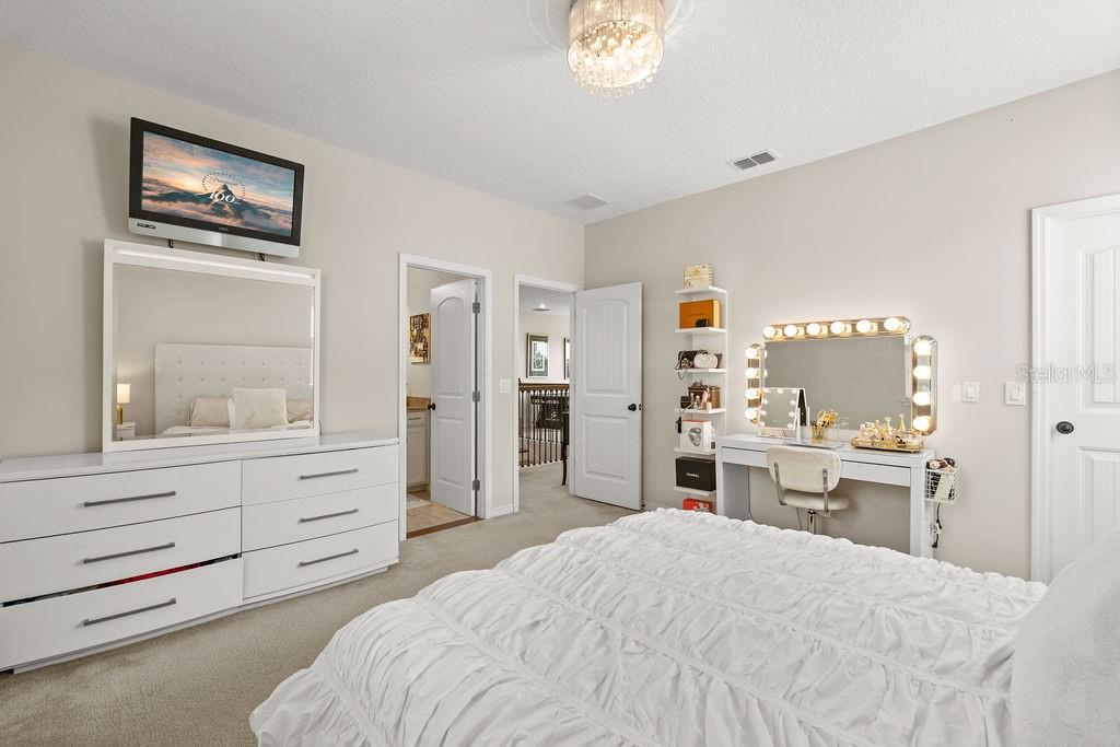 9586 MEADOW HUNT WAY, WINTER GARDEN, FL, 34787