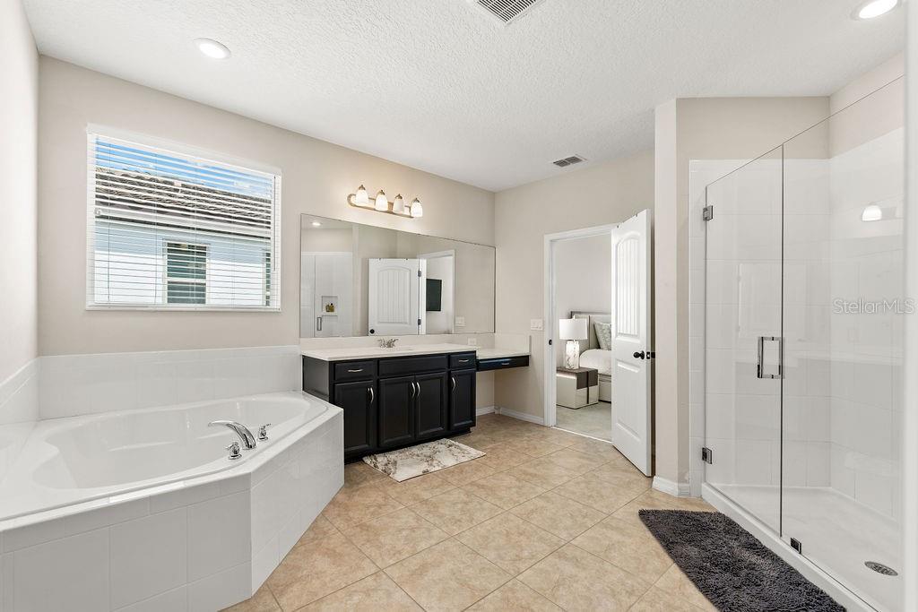 9586 MEADOW HUNT WAY, WINTER GARDEN, FL, 34787